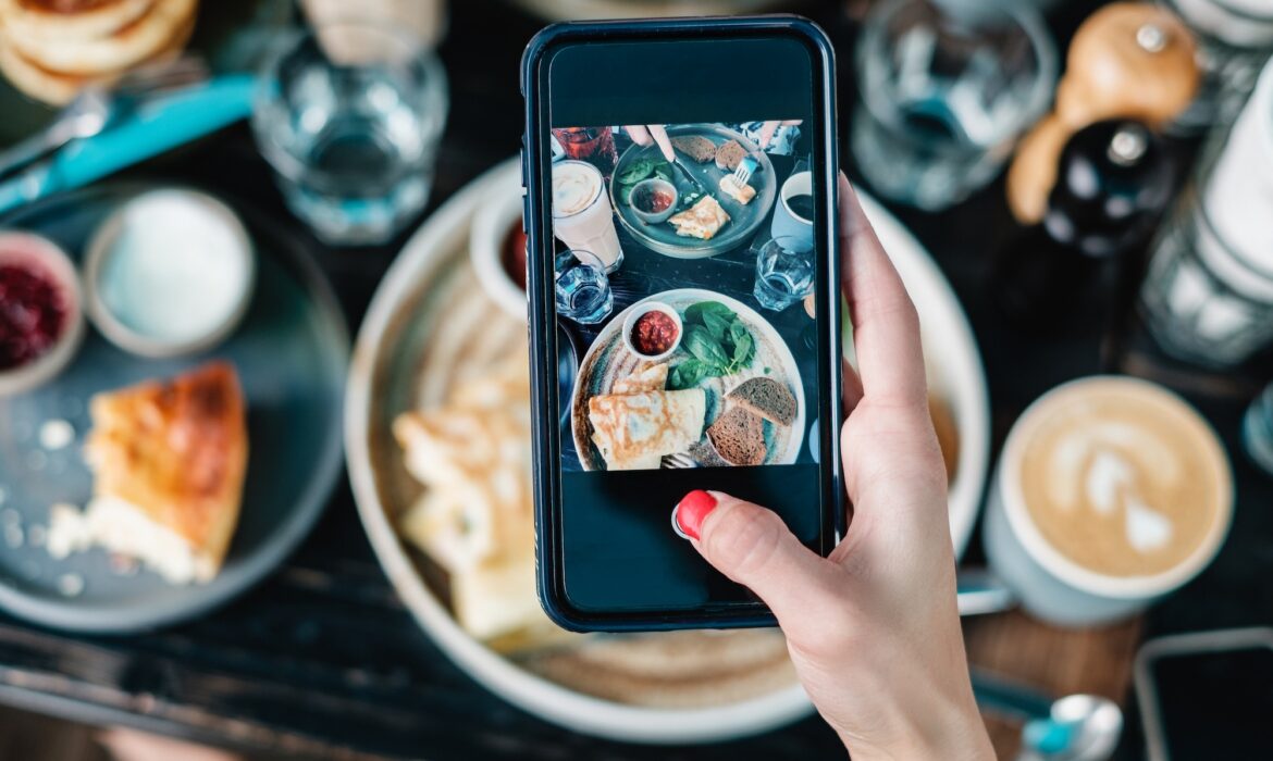 Why “Just Posting Sometimes” Is Costing Your Business Customers: The Real Data Behind Instagram Consistency