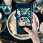 Why “Just Posting Sometimes” Is Costing Your Business Customers: The Real Data Behind Instagram Consistency